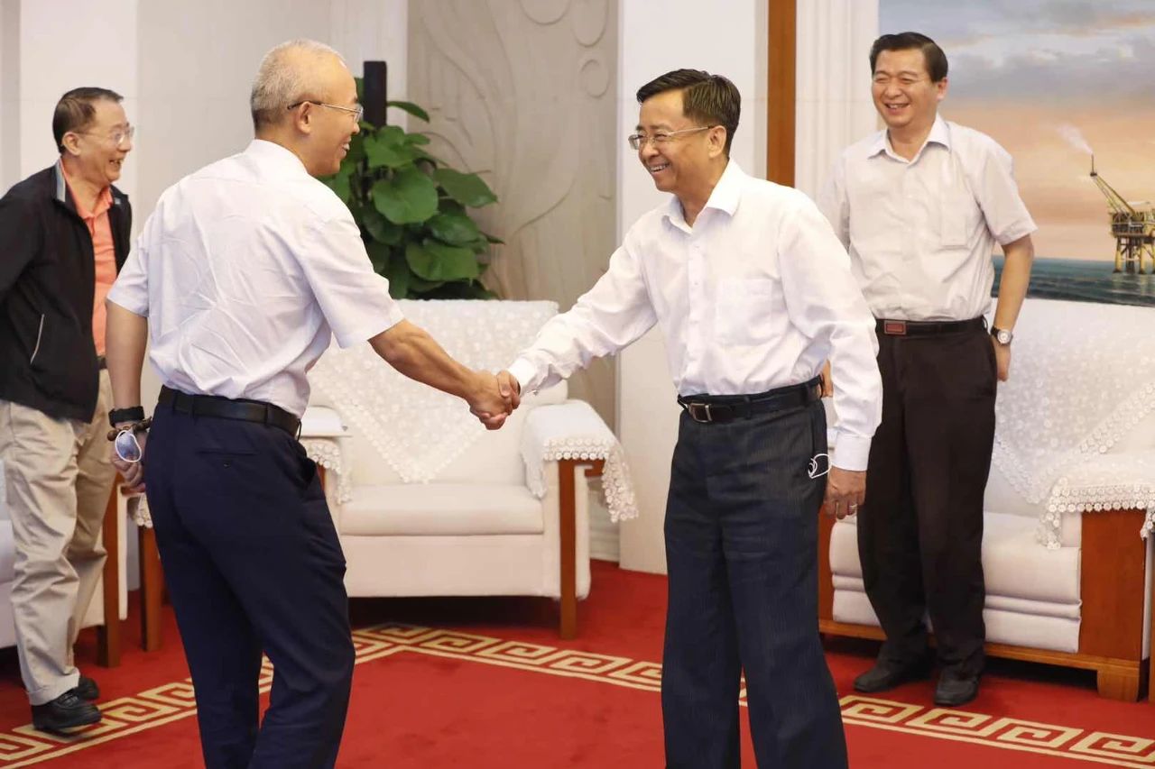 888.BY集团电子游戏(中国)有限公司官网